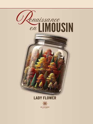 cover image of Renaissance en Limousin